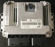 Plug play bosch for sale  CALLINGTON