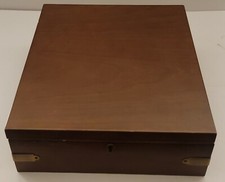 Mens vanity jewelry for sale  Mesquite