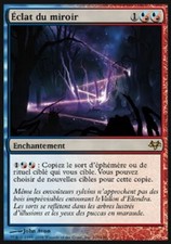Magic mtg éclat d'occasion  Montpellier-