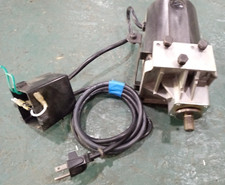 Craftsman table saw for sale  Slinger