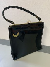Vintage purse black for sale  Sun City