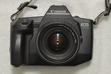 Canon eos 600 gebraucht kaufen  Tiefenbach