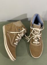 Keds sneaker boot for sale  Granville