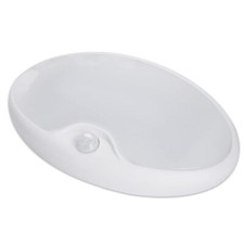 Eclairage 12v led d'occasion  Lyon I
