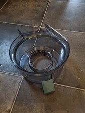 Breville spare parts for sale  BRIDLINGTON