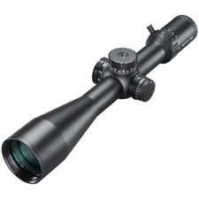Bushnell match pro for sale  New Berlin