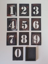 Chic antique denmark gebraucht kaufen  Bornheim