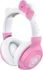 Razer kraken hello d'occasion  Expédié en France