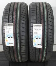 235 55r17 103y gebraucht kaufen  Bad Tölz