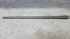 Remington 700 .300 for sale  Monroe