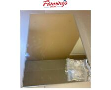 Opened see frameless for sale  Taylors