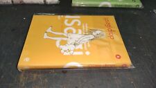 Usagi drop n.3 usato  Italia
