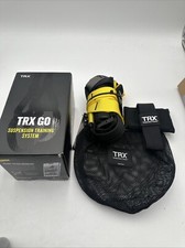 Trx suspension training for sale  Villa Park