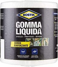 Gomma liquida bostik usato  Maddaloni