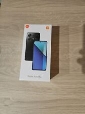 Smartfon Xiaomi Redmi Note 3, używany na sprzedaż  Wysyłka do Poland