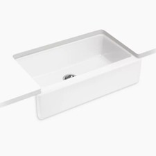 Kohler 6546 dickinson for sale  Halethorpe