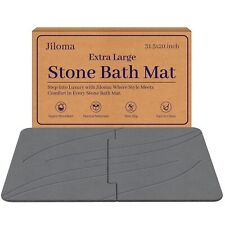 Stone bath mat for sale  Metairie