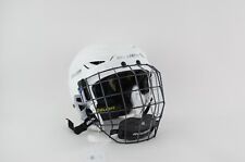 Bauer hyperlite ice for sale  Belleville