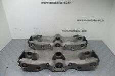 Bras suspension piaggio d'occasion Bras suspension piaggio d'occasion  Méru