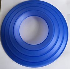 Tupperware junge welle gebraucht kaufen  Heimertingen