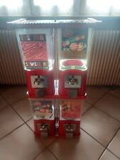 Distributeurs cacahuetes bonbo d'occasion  Estaires