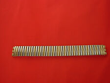 Swatch chrono irony usato  Pontecurone