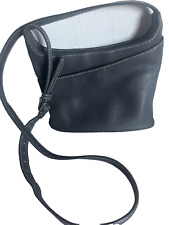 Merlin damen tasche gebraucht kaufen  Wuppertal