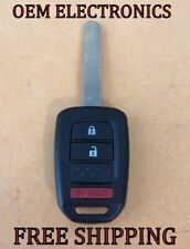 New 2015 2016 for sale  USA