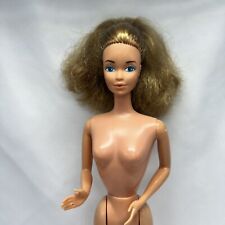 Mattel barbie dream for sale  Shipping to Ireland