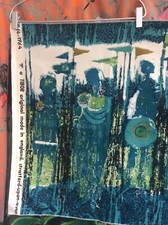 Tibor reich age for sale  WINCHESTER