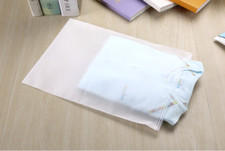 Large storage folding for sale Large storage folding for sale  ROMFORD