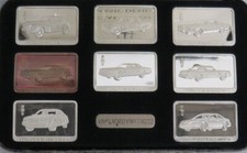 Ford lincoln continental for sale  Fort Lauderdale