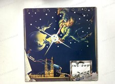 Ping pong ping gebraucht kaufen  Kiel