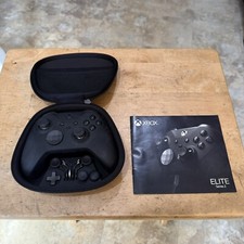 Microsoft xbox elite for sale  Tucson
