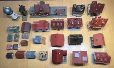Modelleisenbahn konvolut häus gebraucht kaufen  Besigheim