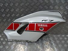 Genuine yamaha yzf for sale  WIGAN