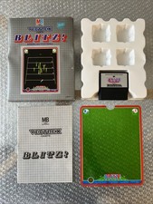 Blitz american football d'occasion  Nice-