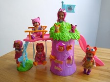 Zapf creations mini for sale  BRIGHTON