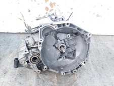 fiat croma 1 9multijet 150cv usato fiat croma 1 9multijet 150cv usato  Torre del Greco