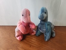 Bronty brontosaurus rex for sale  Kenosha