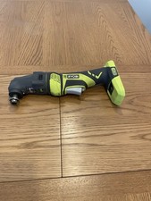 Spare repair ryobi for sale  KNUTSFORD