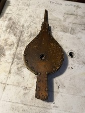 Mantice antico usato  Collecchio