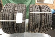 Set used 225 for sale  Northfield