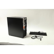 Cyberpowerpc gamer supreme for sale  Chattanooga