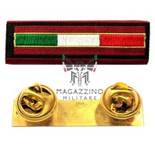 Nastrino nastrini per usato  Lodi