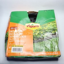 Vigoro scalloped dig for sale  Chillicothe