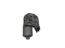 Seat altea wiper for sale  DUNGANNON