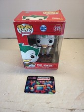 Funko pop imperial d'occasion  Esvres