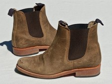 chelsea boots damen braun gebraucht kaufen chelsea boots damen braun gebraucht kaufen Lübeck