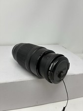 Canon 210mm f4 for sale  Port Saint Lucie